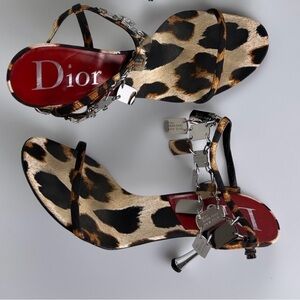 Meet your Posher, Mickala